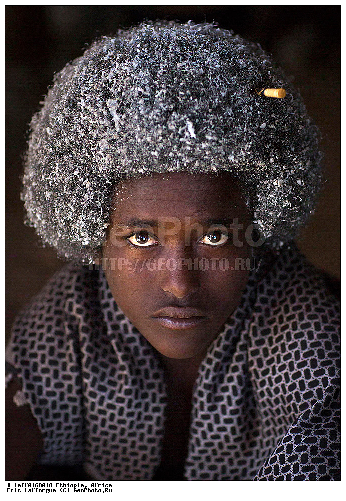 �������, ������, �������, ����� ������