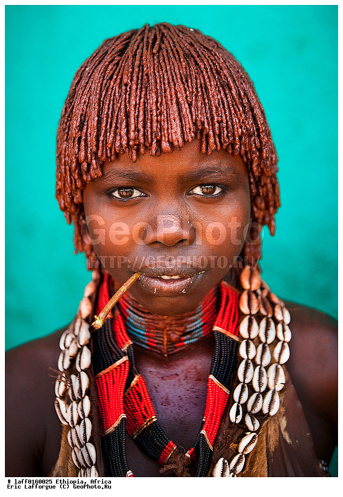 ������, ������������ ����������� �������������, �����, �������� �������, �������� �������, ��������, ����������� ����, �������������� ����, �������� ������, Cauri, �����, ����, ������� �����������, ������� ���, ���������, �����������, ��������, ����, Dimeka, ��������� ������, Eth , �������, ��������� ��������������, ����������, ���������, �������, ������� ���, ������, �������, ��������, �����, �����, ����� ���� ������, ����� ����, ������� ����, ������� ������, �������������, ��������� �������, ����� �� ������, ��������, ���, ������ ���� ������� ��������, ���� �����, ���� �������, ������ ���� �������, ������ ���� �������, ���� ���������, ��������, ��������, �������, ����������, ������������, ����������, ����, ����, ����������, �������, �������� ����, ���� �������, ��������, ����, ��� ��������������� � ������� �������, ��������, ������������ ������, ������������ ��������, �������, �������, Turmi, ������������, ����� �����, �����, �������, ��������