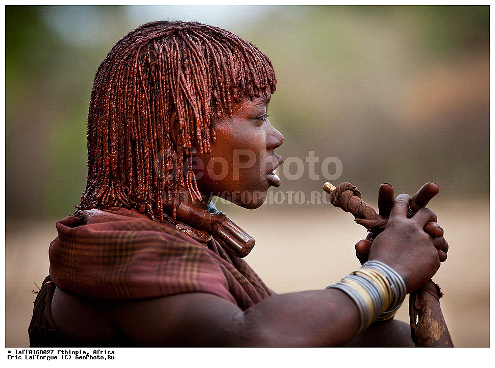 ������, ����������� ����������, ��������, ���� ���������, �������������� ����, �������� �����, ���, ��� �������, ��� �������, ���������� ����, ���������, ���������, ����, ���� �����������, �������, ������, ��������, ����, ��������� ������, Eth , �������, ��������� ��������������, ����������, ���������, �������, ��������, �����, �����, ����� ������ ����, ����� ����, ������� ����, ������ � �����, ��������������, ���, ���� ������, �������������, ��������� �������, ��������, ���, ��� ������, ���� ��������, ���� ��������� �������, ���� ������� ������, ��������, ��������, �������, ���������, ������������, ����������, ����, ������������������, ����������, �������, �������� ����, ���� �������, �����, ����, ��� ��������������� � ����� �������, ��������, ������������ ������, ������������ ��������, �������, �������, ������, Turmi ����� �����