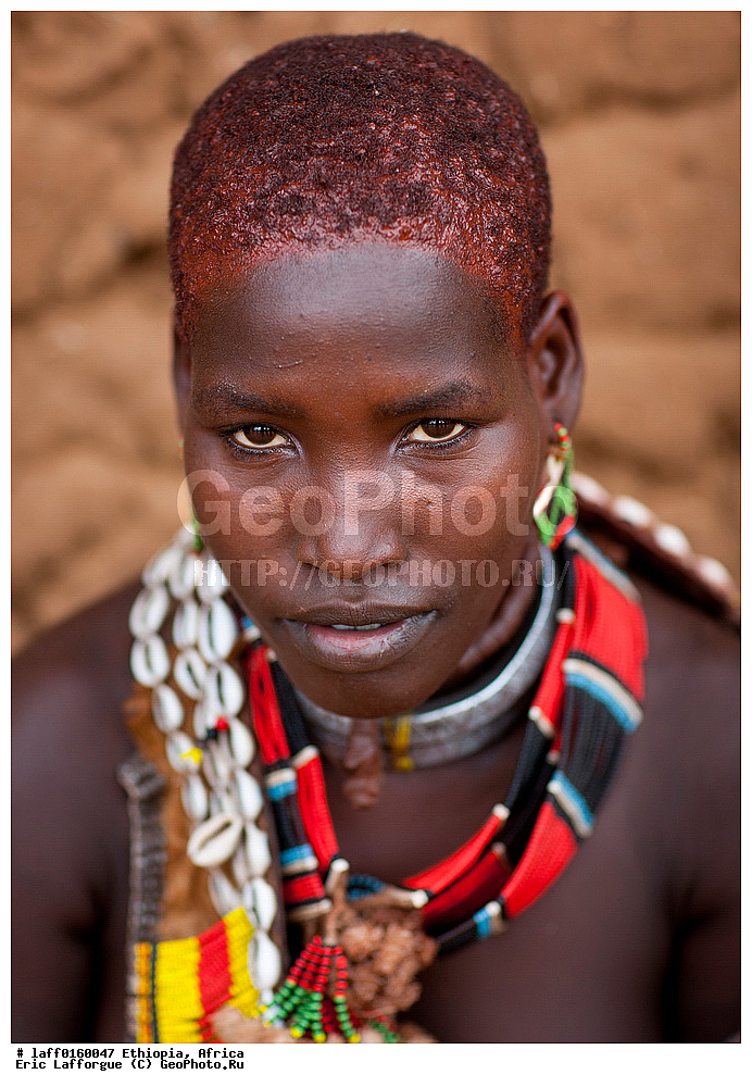   ���������, ������� ������, ������, ��������, ��������, �������, �����, ��������, ������� ��������, �������, ������ ����������, ������ ����, ������� ����, ���������, ������, ������, ������, ����-���, ������� ����, �����, ������ , �������, ������ ���� ��� �������, ���������, �� �������� �������, ��� �������, �������, ��������, �����, �����, �����, ����, ����, �������, ������ � �����, ������������ �����, �������� �������� �������, ����� �� ������, ���������������� �����, ����������, ����, ���������, ���������, ����, �������, �������, ���������, ������ ���� ���, ��������, ������ ���� �������, ������ ���� �������, ����, ����������, ����������, �������, ��������, ����, ����� �������, ��� ��������������� � ������� �������, ���������, �������, ������ ����, Turmi, Turmi, �������, ������������, �������, �������, ���������� ������, ������� ������