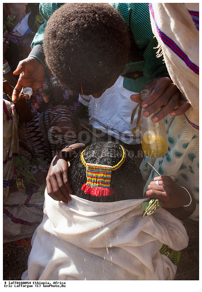 ��������,  �����, ������, ����������� ����������, ������ ����, ����������������, ������� ��������, ��������� ����, �������������, ��������� ����, �������, Cap, ����, �����, ��������, ����, ������������� ������, ��������� ������, Eth , �������, ���������� ������, ��������, Gaada, ����, ���� �������, Gadaa, Gunfura, �������, ��������, �����, ������������ ����, Jar, �������������, ��������� �������, �����������, Karrayu, Karrayyu, Kereyu, Man, Metehara, Misraq shewa ����, �������, ������ �������, �����, ����������, ����, Pudic�������� ����, ���� ������, ������ �����, ��������, ������������, ������������ ������, ������������ ��������, ������������� �����������, ��������� ��������, ������ ����, ���� �����, ���� ���, �������, ������������, Waaqeffata, �������, ������� �������