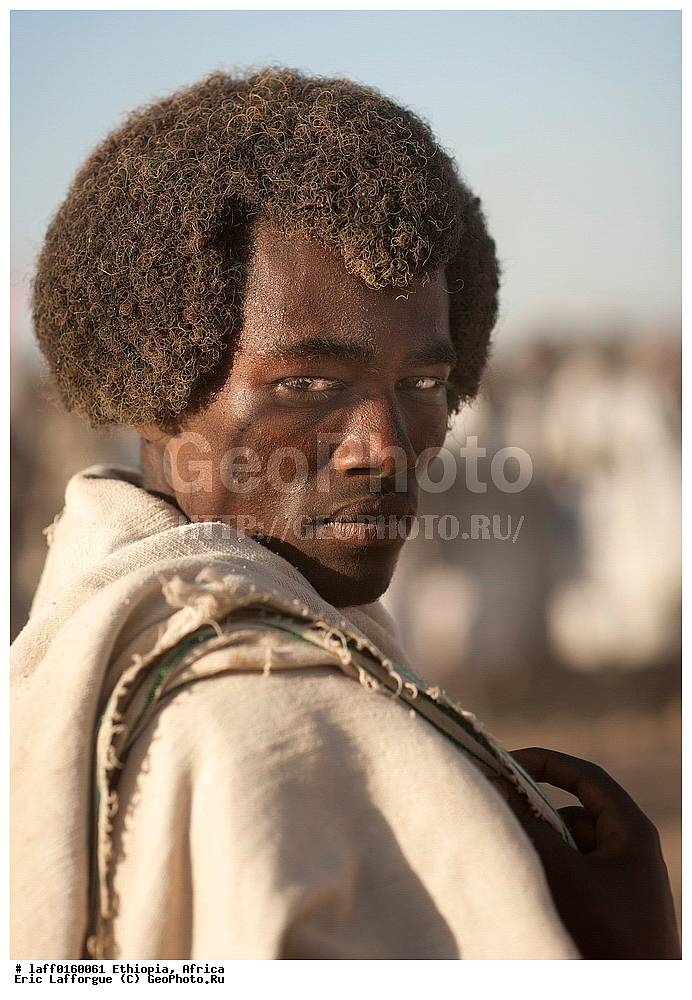 ����,  �����, ������, ������������ ����������� �������������, ���� ������, ��������� ����, �������� ���, ����, ����, ��������, ����, ������������� �����, �����, ��������� ������, Ethio , �������, ���������� ������, ��������, Gaada, ����, ���� �������, Gadaa, Gunfura, �����, �������, ��������, �����, ������ � �����, ������������ ����, �����������, Karrayu, Karrayyu, Kereyu, ����� �� ������, Man, Metehara, Misraq shewa ����, ��������, ���� �����, ���� �������, ������� ������, ���������������, ����, �������, �������� ����, ���������, ��������, ������������, ������������ ������, ������������ ��������, �����������, ��������� ��������, ������ ����, �������, ������������, Waaqeffata, ����� �����, ������� �������