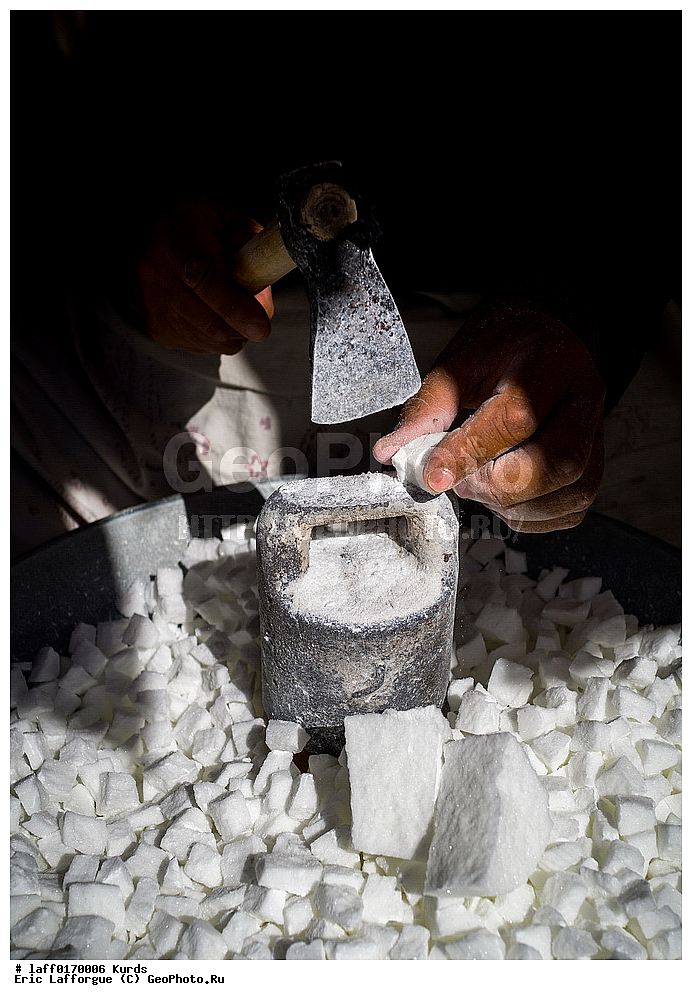 ����, ���������, ������ ��� ��������, ����, ���� �����������, ����, Dsc, ��� � �������, �������, ����, ��������, ��������� ���������� ����, ��������, �������, ������� ������, ������ ���� �������, ���� �������, �� �������� �������, ����, ���������, �����, ������������� �����������, �� �������������� ����, ������������, �������� ����