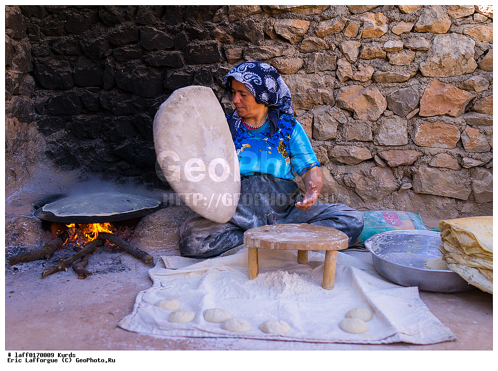 �������, ��������, ������ ��� ��������, ����, ����, ���� �����������, ����, ���������, Dsc, ��� � �������, ������ �����, Hopsitality, ��������������, ����, ��������, ��������� ���������� ����, �����, ��������, �����, ������� ������, ���� �������, ���� ������� ������, �� �������� �������, ��������, ����, ������������ ������, ������������� �����������, �����, ���������, �������� ����, �������