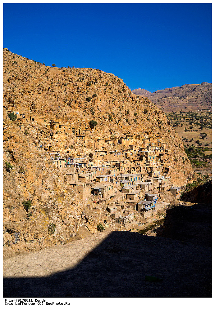 Adobe, �������, �����������, �������, ����, ���������, ����������� ������, �������� �����������, ����, ����������� ������������, ����, Dsc, ���, �������, ����, �������� ��������, ��������� ���������� ����, ����, ��������, ������, ������� ������, ����, ������ ������, ��� �����, �����, �� �������� �������, ��������, ����������, ����� ��������, �����, Scenics, ������, �������� ���, ���������, �������, ������, �����������, ����������� �����������, ������������, ����, �������� ����