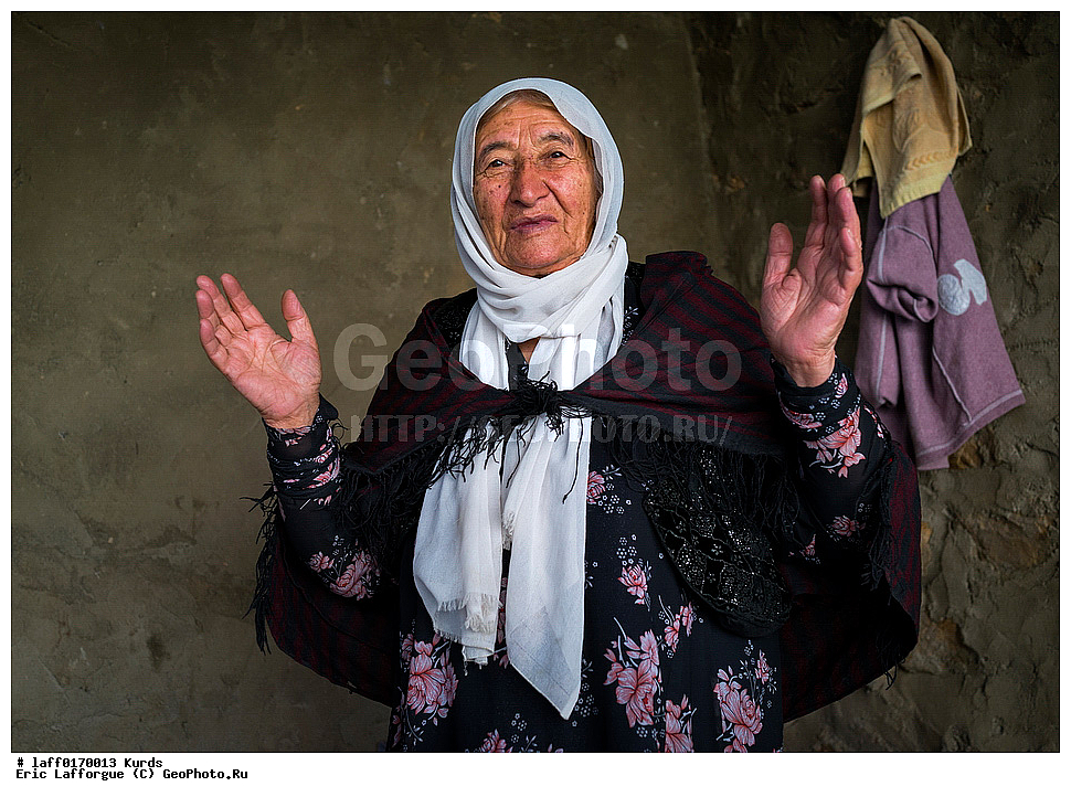 ����, ���������, ������ ��� ��������, ������ ������, ����, ���� �����������, ���� ��� ����, Dsc, �������� ���, �������, ������ � �����, Hopsitality, ��������������, ����������, ����, ��������, ��������� ���������� ����, �������, ��������, ����� �� ������, ������� �������, ���� �������, ������ ���� �������, ��������, ������� ��������, ������, ��������, ������������ ������, ������������� �����������, �����, ���������, �����������, �������� ����, �������