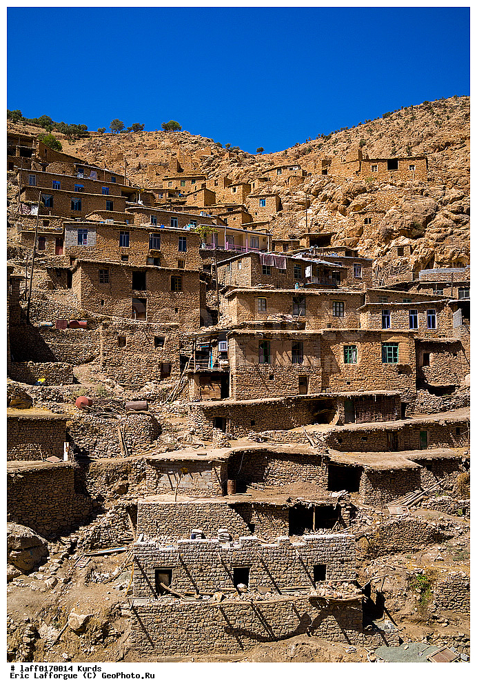 Adobe, �������, �����������, �������, ����, ���������, ����������� ������, �������� �����������, ����, ����, Dsc, ���, �������, ����, �������� ��������, ��������� ���������� ����, ����, ��������, ������, ������� ������, ����, ������ ������, ��� �����, �����, �� �������� �������, ��������, ����������, ����� ��������, �����, Scenics, ������, �������� ���, ���������, �������, ������, �����������, ����������� �����������, ������������, ����, �������� ����