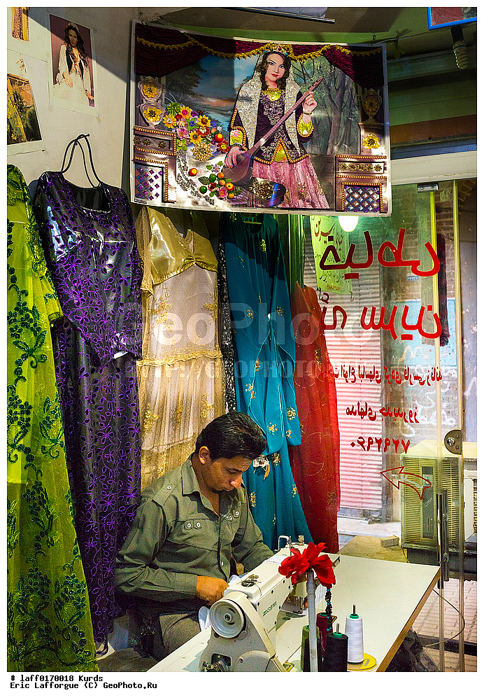 ����, ��������, ���������, ������ ��� ��������, ����, �����, �����, �����, ������, �����, ����� �����������, �����, ������, Dsc, �������, ����������, ����������, ����, ��������� ���������� ����, ���������, ��������, �������, �������, �������� �������, Multi �������, ������ ���� �������, ���� �������, ����, ����������, ��������� ��������, ����, ���, �������, ��������, ����������� �����������, ��������, �� ���������, �������� ����