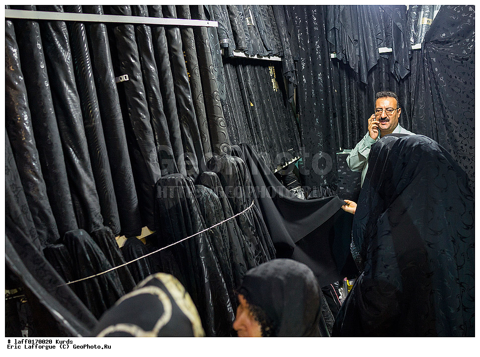 ��������, ���������, ������ ��� ��������, ����, �����, �����, �����, ������, �����, ����� �����������, �����, ������, Dsc, ������ �����, ���������, ��������������, ����������, ���������, ����, ��������, ��������� ���������� ����, ���������, ��������, �������� �������, Multi �������, �������, ����, ����������, ��������� ��������, ����, ���, �������, �����������, ����������� �����������, ��������, �������� ����