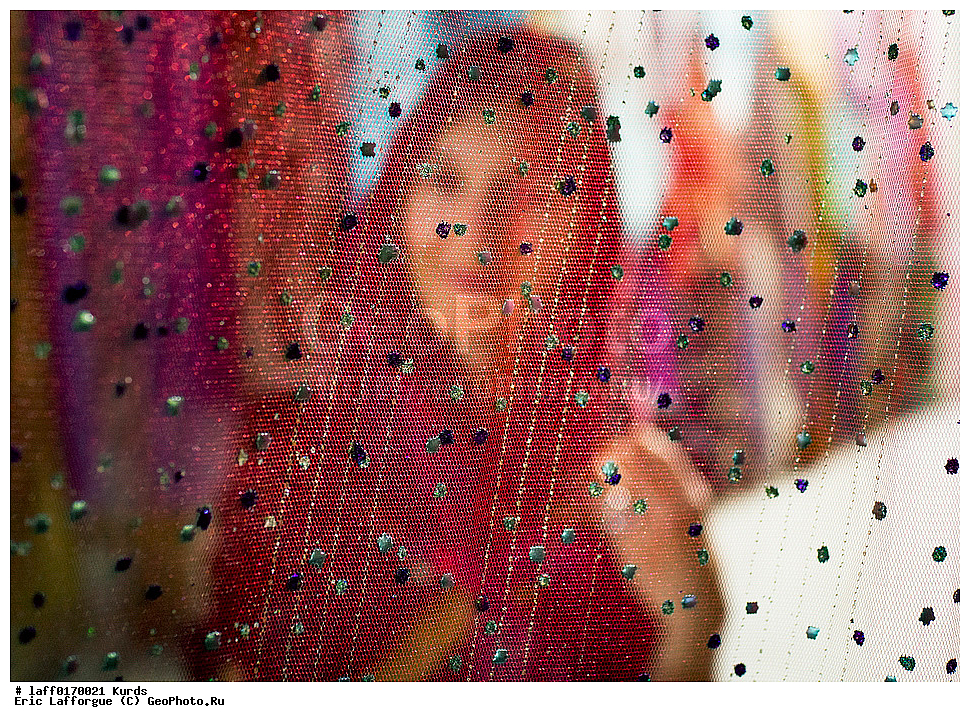 ����, ��������, ���������, ������ ��� ��������, ����, �����, ����� ����, ������, �����, ����� �����������, ����, Dsc, ������� ������, �����, ������ � �����, ��������������, ����������, ����, ��������, ��������� ���������� ����, ���������, ����� �� ������, ������� ������, ������������, ���� �������, ���� ������� ������, �� �������� �������, ����������, ��������� ��������, ����, ����������, �������, ��������, ����������� �����������, ��������, �����, ���������, �������� ����, ������, ������� �������� 