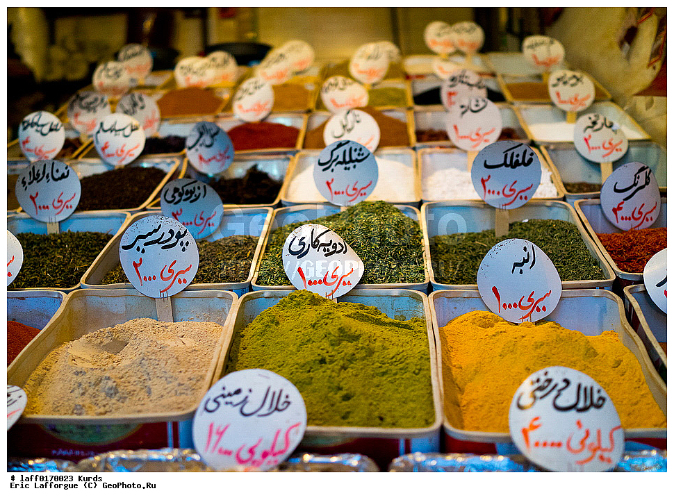 ��������, ����, �����, �����, �����, ���� �����������, ����, Dsc, ��� � �������, ��������������, ����, ��������� ���������� ����, ���������, ����� �����, �������� �������, �������� ������� ��������, ��� �����, �����, �������, �� �������� �������, ����������, ��������� ��������, ���������, ���, ��������, ����������� �����������, �������� ����