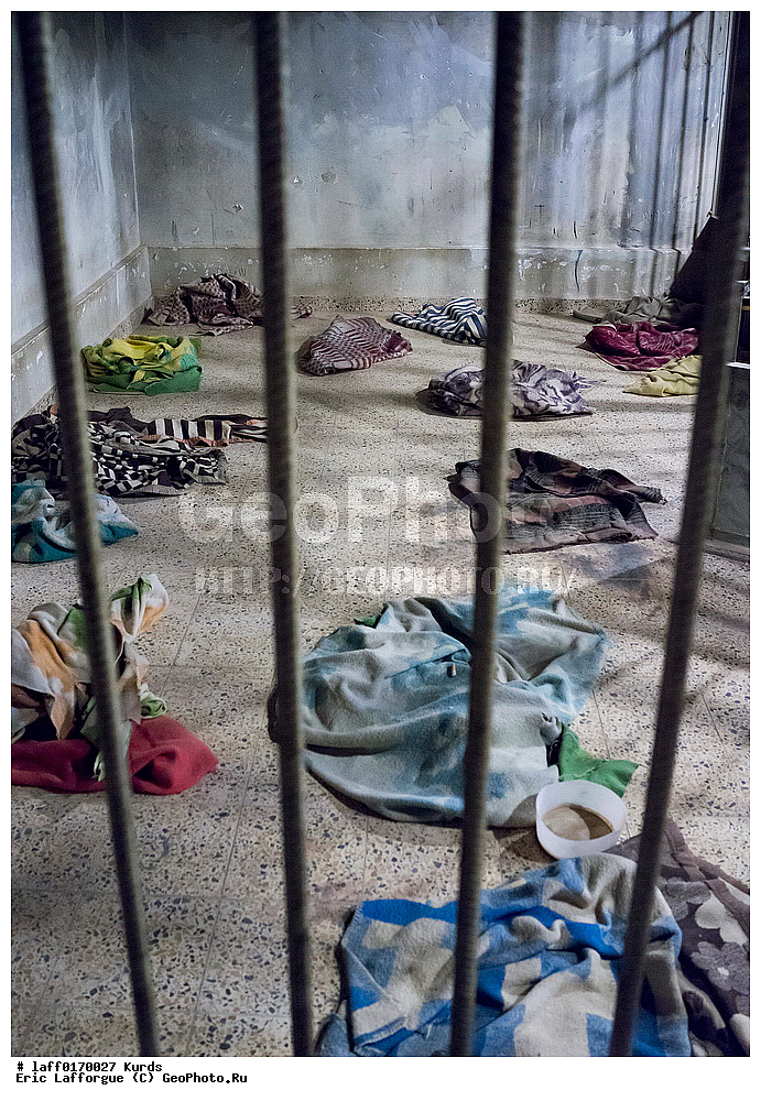 ��� �����, ���� suraka, ����, ���, ������, ������� �����������, ����, Dsc, ��������, ����, ��������, �������� ���������, ������, ����, ���������, ���������, ������� ������, �������� ����, ��������, ������� ������������ ������, Slemani, Souleimaniye, ����������, Suleymanyah, �����, ������������