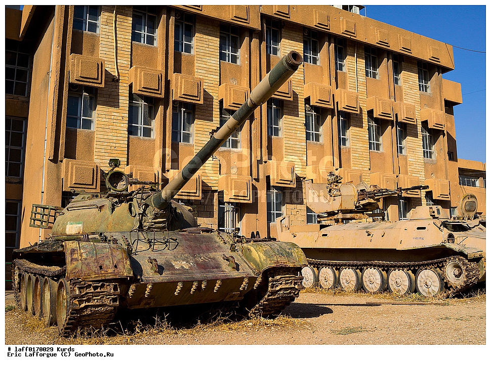 ��� �����, ���� suraka, �����, ����, ��������� ������, ������� �����������, ����, Dsc, ��������������, ����, ��������, �������� ���������, ������, ����, ��������, ���������, ������� ������, �������, ��� �����, �����, �������� ����, �� �������� �������, ��������, ������� ������������ ������, ������ ������, Slemani, Souleimaniye, ����������, Suleymanyah, ����, �����, �����