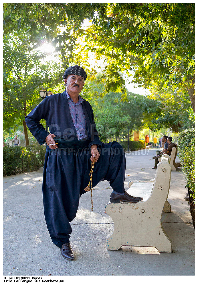 ��������, ������ ��� ��������, ����, ��������, ���� �����������, ����, Dsc, ������ �����, ������, ����, ��������, �������� ���������, ��������, ���������, ����� �� ������, �������, ������� ������, ���, �������� ����, ���� ������� ������, �� �������� �������, ����, ����, Slemani, Souleimaniye, ����������, Suleymanyah, ������������ ������, ������������