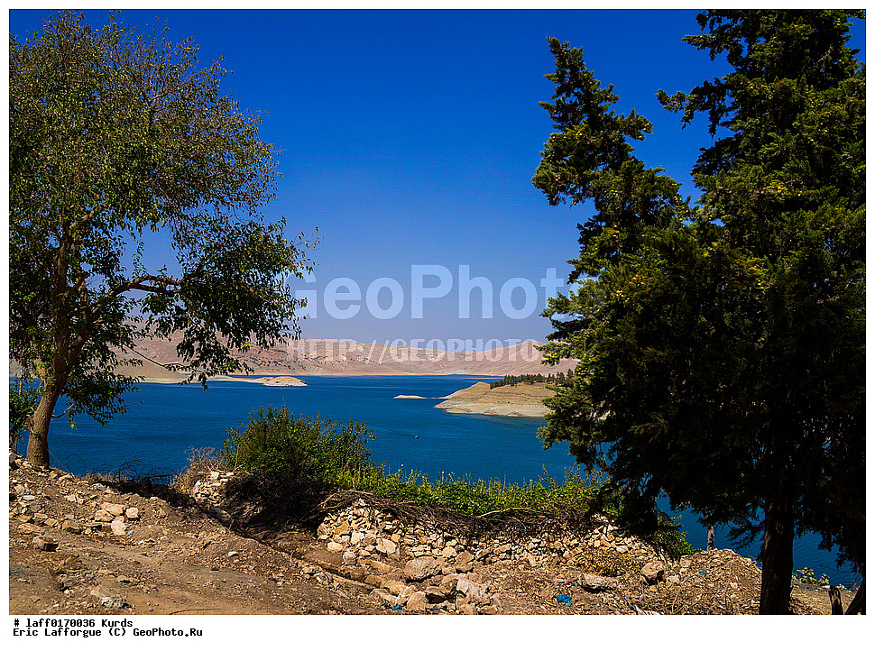 ����, �����, ����� ����, ����� ����, �������� �����������, ����, ����, Dsc, �����, ��������������, �������, ����, ��������, �������� ���������, ���������, �����, ����� ������, ������, ������, ������� ������, ����, ������ ������, �������, ��� �����, �����, ��������� �����, �� �������� �������, ����������, Scenics, ����, �����, ������, ����