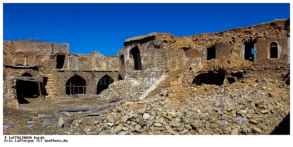 ������, ����, �����������, ����, ������� ����., �������������, �������� ���������, �������, �������-�����, ���� �����, ����, Dsc, �������, ��������������, ����, �����, ��������� ����������, �����, ���, ���������, ������� ������, ��������������� ��������, ��� �����, �����, �������� ����, ������ ��������, �� �������� �������, ����������, ����������, ������, ������������, �������, �����������