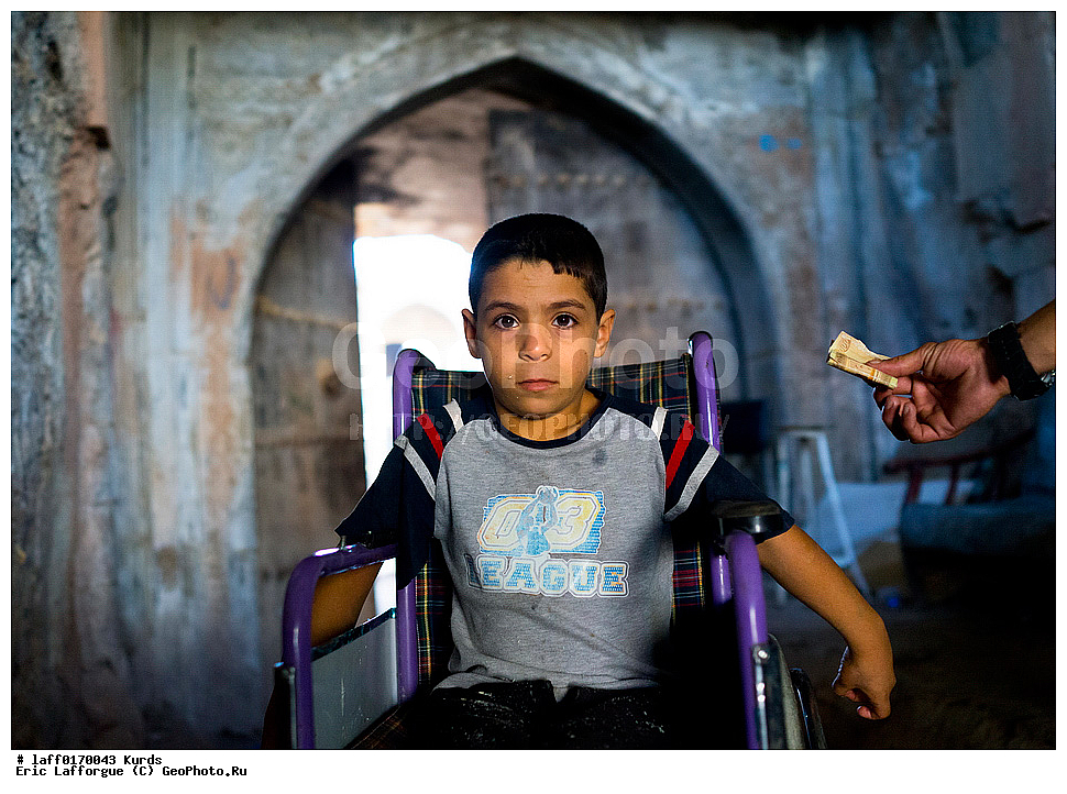 ����,  ����, ����, �������� ��������, ����������������, ��������, �������������������, �������, �������, ���� ������, ���� �����������, �����, ��������, ������������, Dsc, ��������� �������, ������ �� �������� �����, ��� �������, ����, ������ � �����, ��������������, ����������, ����, ��������, �������� ���������, ��������, ���������, ����� �� ������, �������, ������� ������, ���������, ������, �������� ����, ������ ���� �������, ���� �������, ���������� ��������� ������ �����������, ����, ����������, ����������� ������, ��������, ������, ���������� �����������, ���������, ���������� �������