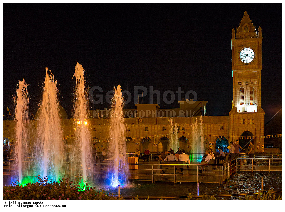 ������, �����������, ����, ������ ����������, ������� �����������, ����, Dsc, ������, ������, Hewler, ��������������, ����, �����, ��������� ����������, ������, ���������, ������� ������, ����, �������� ����� �����, �� �������� �������, ����