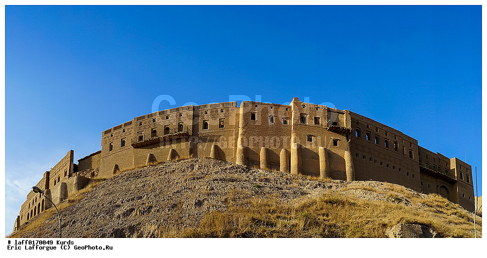 �������, ������, �����������, ����, ������� ����., ��������� ������, ��������� ���������, ������� �������, ��������, ����� �����������, �����, ��������, ����, Dsc, ������, ����, Hewler, �������, ��������������, ����, �����, ��������� ��������, �������� ����������, ������, ���������, ������ ���� ������, ������� ������, ��������������� ��������, ��� �����, �����, �������� ����, ������, �� �������� �������, ����������, ����������, ������, Rempart, ������������, ������, ���������, �������, ������������� �����������, �����