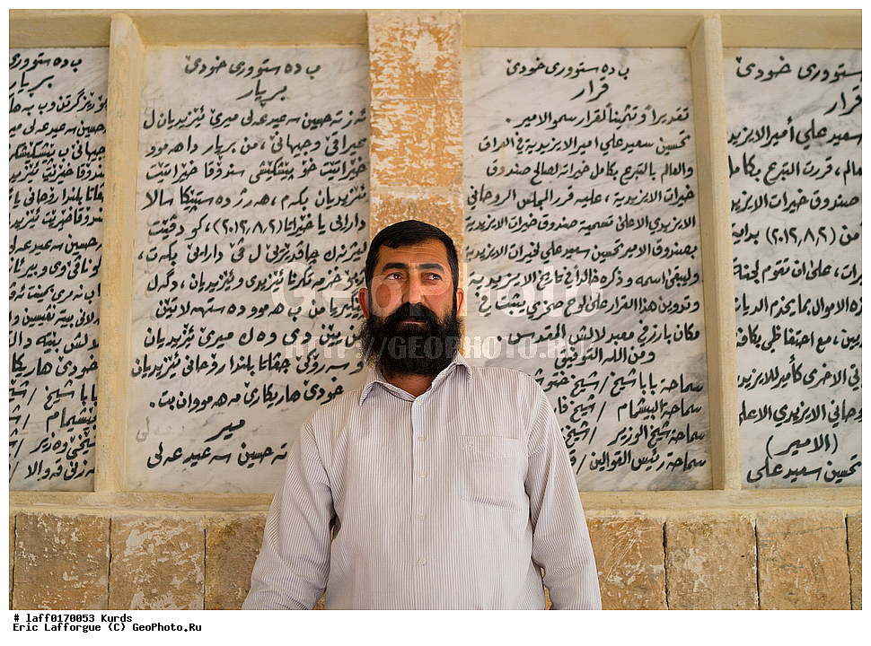 ����, ���������, ������ ��� ��������, ����, ������, �����������, ������� �����������, ����, Dsc, �������� ���, �������, ��������������, ����, ��������, �������� ��������� ����������, ��������, �����, �������, ������� ������, ������, �����������, �������� ����, ���� ������� ������ ���� �������, �� �������� �������, ����, ���������, �������, ��������� ������, ����������, ����, �����, ������, ������, ��������������, �����������