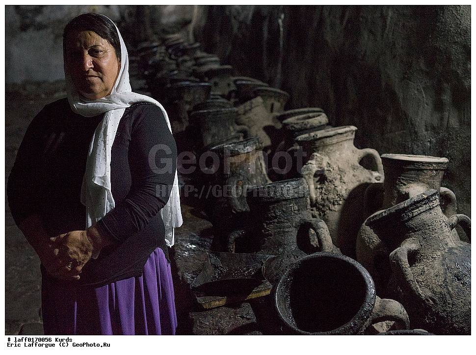 ����, ���������, ������ ��� ��������, ����, ������, ���� �����������, ����, Dsc, ������� ���, ������ � �����, �������, ��������������, ����������, ����, �����, ��������� ����������, Jar, ��������, ���������, �����, ������� ������, ������, ����������, �������� ����, ��������� �����, ���� �������, ���� ������� ������, �������, ������� ���������, ��������� ������, ����������, ����, ������������ ������, �����, ���������, ������, �����, ������, ������, ��������������, �����������