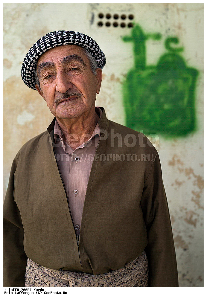 ����, , ���������, ������ ��� ��������, Amadia, ������, �����, Amedie, Amediyah, ����, ������� �����������, �����, ������ ��������, Dsc, �������� ���, ������, ����, ��������, ��������� ����������, �����, ��������, ���������, ����� �� ������, ����, �������, ������� ������, ��� ��������� �����, ���� ������� ������ ���� �������, �� �������� �������, ����, ������� ��������, ������������ ������, ������������