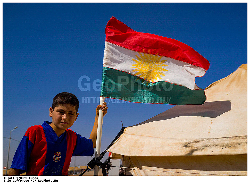 ����, ������, ����, ���������, ����� ����, ������, ����, �������, ������� �����������, ����, Dsc, ������, ����, ������, ��� �������, Hewler, ��������������, ����, ��������, �������� ���������, ������, ����, ��������, ���������, ����� �� ������, ������ ���� ������, �������, ������� ������, �������� ����, ������ ���� �������, ���� �������, �� �������� �������, ��������, �����, ���������, ����