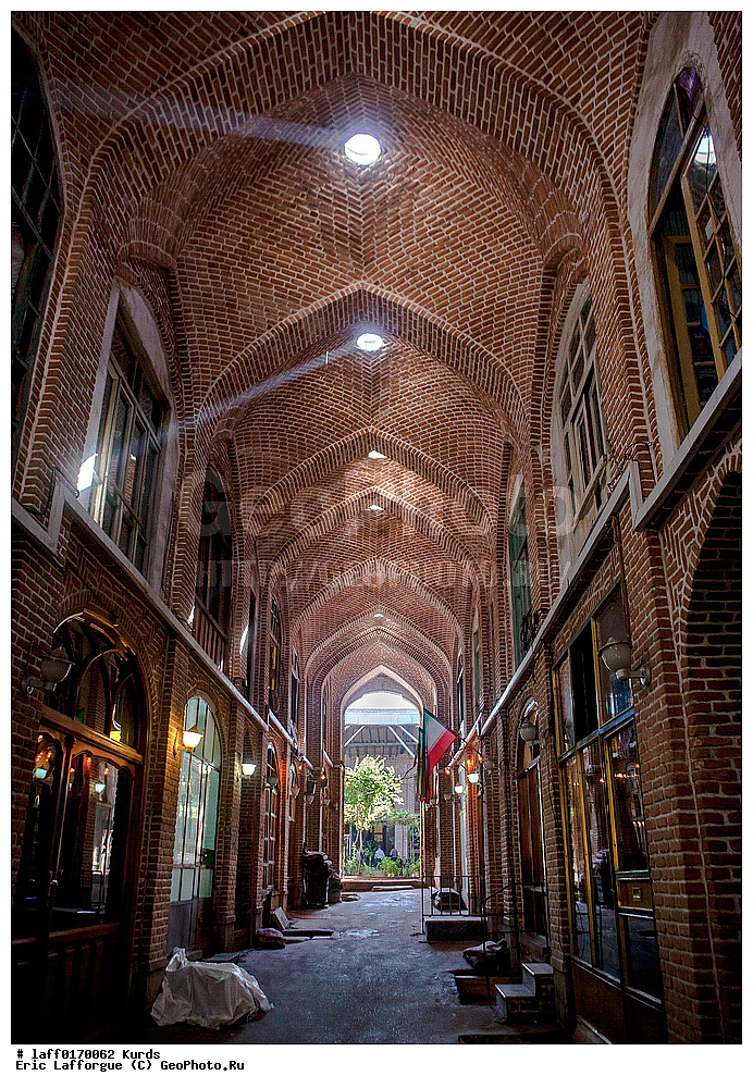 ����, ������������� ������������, �����������, ����, �����, �����, �����, ����������� ���������, ������, �������, �����, ������� �����������, �����, ��������� �����, ������ �����, ������ �����,  Img, � ���������, ����, �������� ��������, ��������� ���������� ����, ��������, ������������� ������������, ������� ������, �� �����, �����, ����, ����������, ��� �����, ��������� ��������, �������, �����, �������, ������, Timcheh, ����������� �����������, ������, �� ���������, �������� ����, ���������� ��������