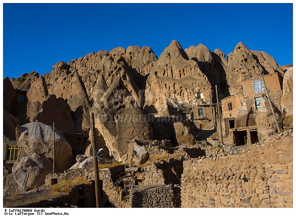 �������� �������, �����������, �������, ����, ������� ����, ���������, ����������� ������, ������, Chandovan, �����, ���� �����������, ����, ����, ������, ���������� �����, Eroded, �������, ��������������, ���, ���������� �������, ����, Iran, ��������� ���������� ����, ������� ������, ����, ��� �����, �����, �� ��������� �����, �� �������� �������, ����������, ����� ���������, ���, ��� ������������, �����, ����������, ����, ������, ������, �����������, ����������� �����������, ���������, ������, �������, �������������, �������� ����