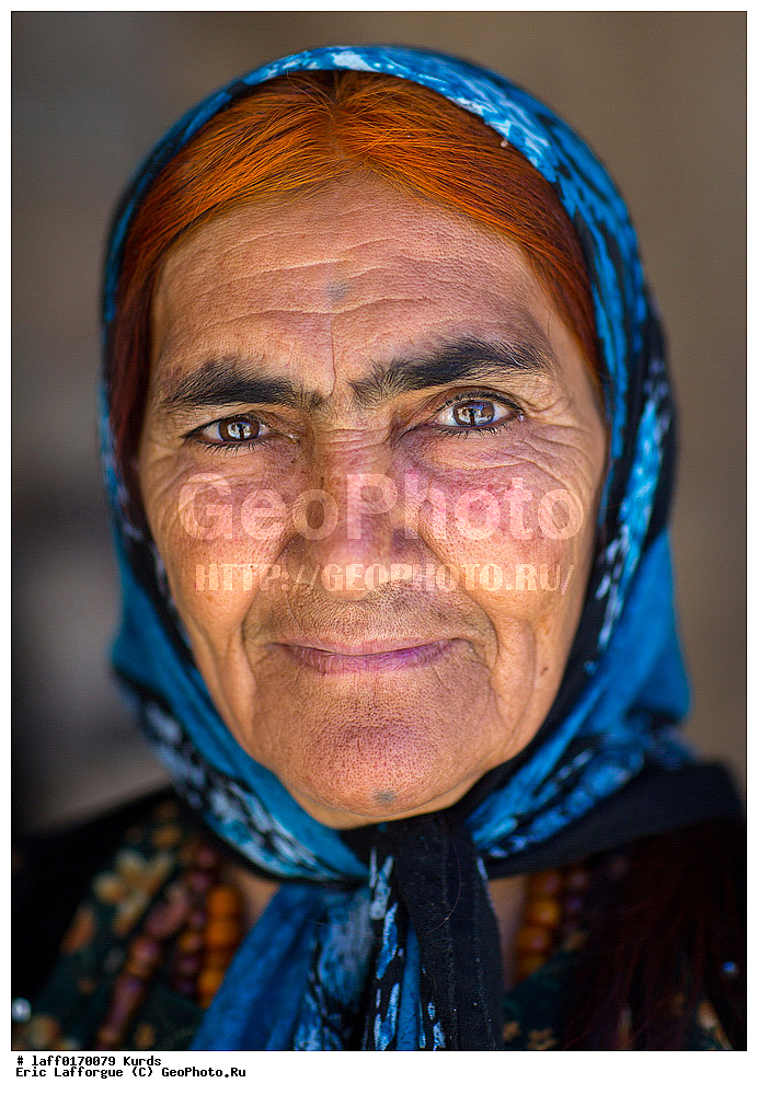 ����, ���������, ������ ��� ��������, ����, �����, ����� �����������, ����, ������� ���, ������ � �����, ����� ������������� ����, ���� ��������, ������������� ����, ������ ��������, ����, Iran, ��������� ���������� ����, ��������, ����� �� ������, ������� �������, ���� �������, ���� ������� ������, �� �������� �������, ��������, ������� ������, ������������ ������, ������������� �����������, �����, ���������, ������������, �������� ����, �������