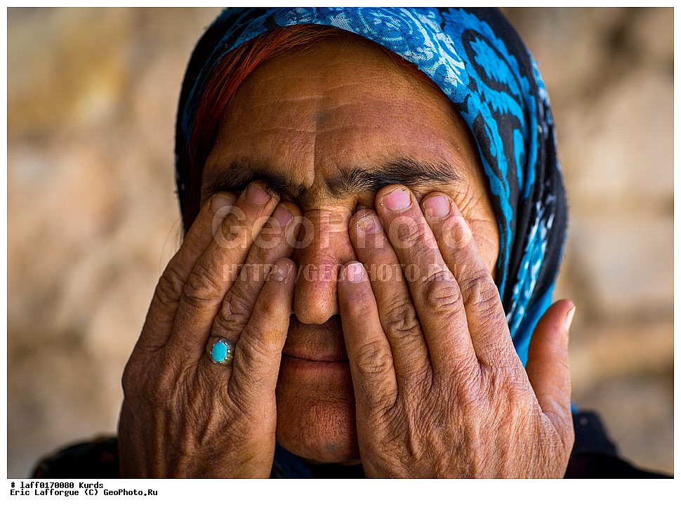 ����, ���������, ������ ��� ��������, ����, ������� ������, �������� �����, ������� �����������, ����, �������� ���, �������, ��������������, ������������� ���� �����, ������������ ����, ������ ��������, ����, Iran, ��������� ���������� ����, ��������, ������� �������, ���� �������, ���� ������� ������, �� �������� �������, ��������, ��������, ������� ��������, ��������, ������������ ������, ������������� �����������, ������, �������� ����, �������