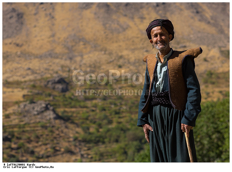 ����, ���������, ������ ��� ��������, ����, ������� �����������, ����, �������� ���, ��������������, Howraman, ����, Iran, ��������� ���������� ����, ��������, ����� �� ������, ����, �������, ������� ������, ���� ������� ������ ���� �������, �� �������� �������, ����, ������� ��������, ������������ ������, ������������� �����������, �������� ����, ������