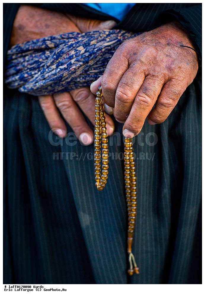 ����, ���������, ������ ��� ��������, ������, ����, �����, ������� ������, ������� �����������, ����, ������, �������� ���, ����, Hewler, ����, Iraq, �����, ��������� ���������� ������, �����, �������, ����, ������� ������, ���������, �������������, �������� ����� ������� ������ ���� �������, �� �������� �������, ����, �����, ����, ������������ ������, �� �������������� ����, ������������