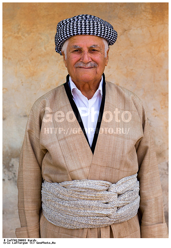 �������,  ��������, ������ ��� ��������, Amadia, ������, �����, Amedie, Amediyah, ����, �����, ������� �����������, �����, �������� �����, �������� ���, �������, ������, ����, Iraq, �����, ��������� ����������, �������, �����, ���������, ����� ���������, ����� �� ������, ����, �������, ������� ������, ��� ��������� �����, ���� ������� ������ ���� �������, �� �������� �������, ����, ������� ��������, ������, ��������, ������������ ������, ������������