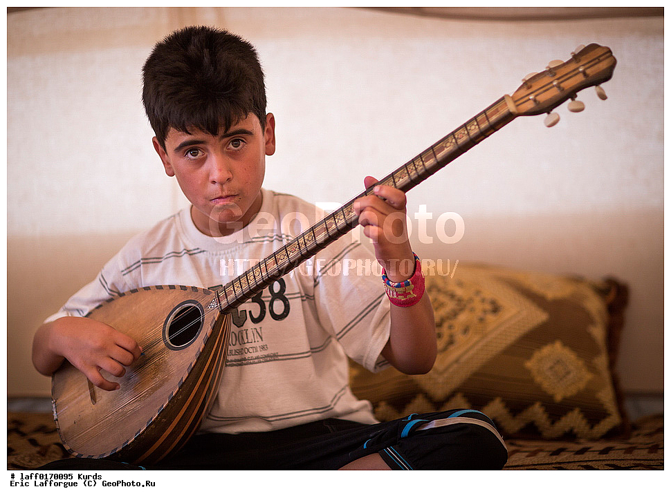 ����,  ������, ����, ������, ������, �������, �������, ���� �����������, ����, ������, ������� ���, ������, ������ � �����, Hewler, ��������������, ����������, ����, Iraq, �����, ��������� ����������, ������, ����, ���������, ���������, �������, ������� ������, ������, ��������, �������� ����, ������ ���� �������, ���� �������, ��������, ���, ����, ���������, ����