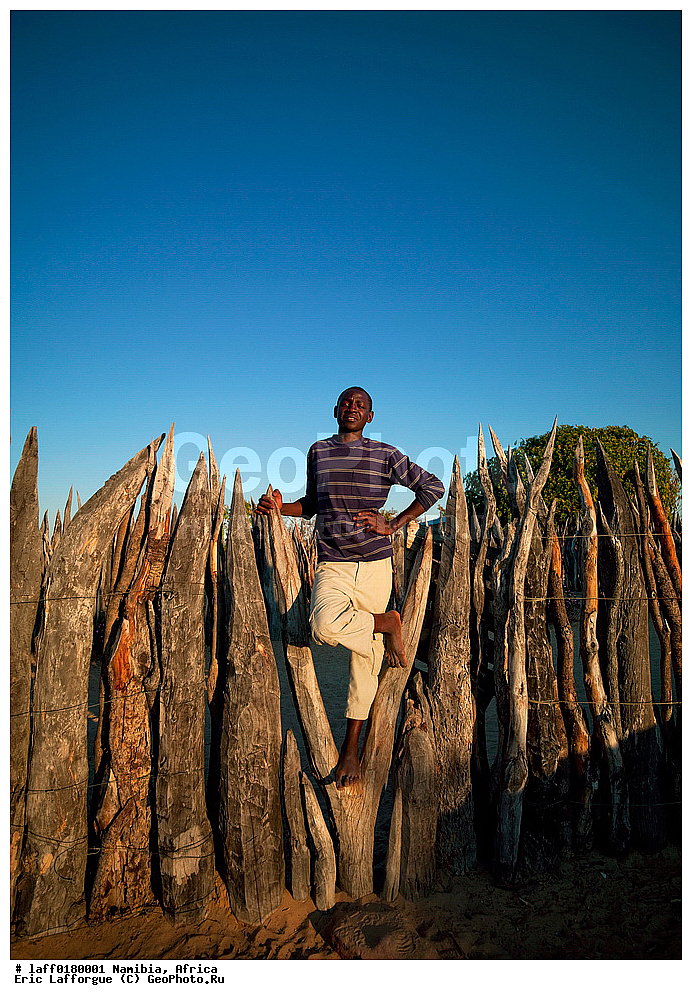 , ������, �������, ������, ������ ����, ����� ������, ������, Owanbo, �������, ������� �������, ����� ����� ������, ������, ������� ����, ���������� ������, ���������, �����, ������ �����, ���������, ����� �� ������, �������, �������, ����, �� �����, �� ���������, ����, �������, ����, �������, �������, ������������, �������� ������