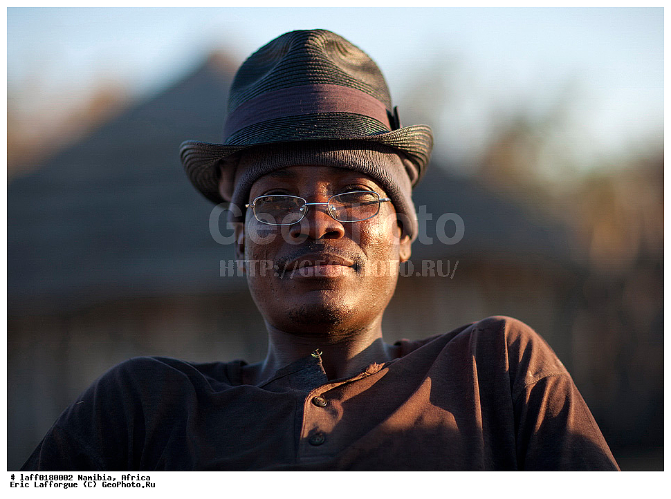 , ������, �������, ������, ������ �������, ����� ������, ������, Owanbo, �������, ������� �������, ����� ����� ������, ������� ����, ���������� ������, ���������, ����, �����, ��������������, ���������, ����� �� ������, �������, �������, ����, �� �����, �� ���������, ����, �������, ����, �������, �������, �������� ������