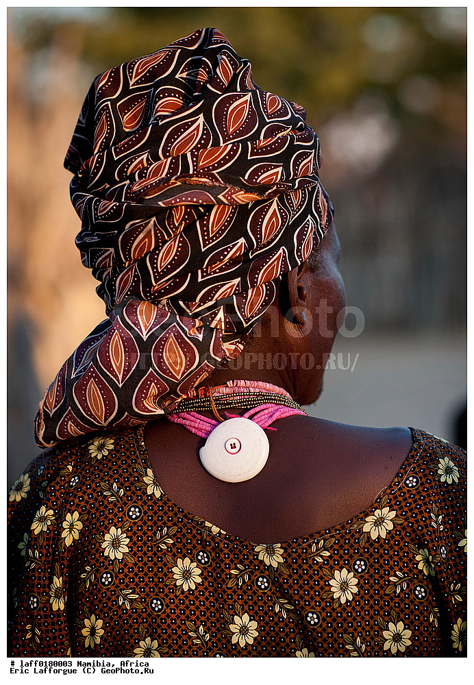 , ������, �������, ������, ������ ����, ����� ������, ������, Owanbo, �������, ������� �������, ����� ����� ������, ������� ���, ������� ����������, ���������� ������, ���������, ����, �������, ������ �����, ������, headshot, ������������ ��������, ��������, ����, ��������, �� �������� �������, �� ���������, ����, ����, �������, ����, ������������ ��������, ���������, �������, ������������, �������, �������