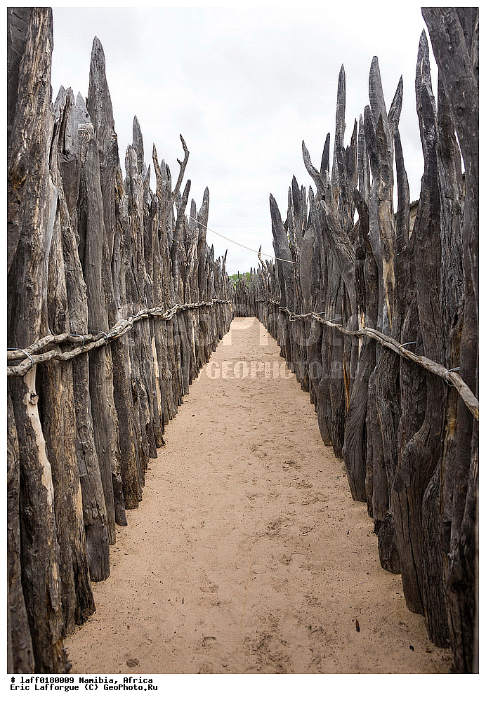 �������, ������, �������� ������