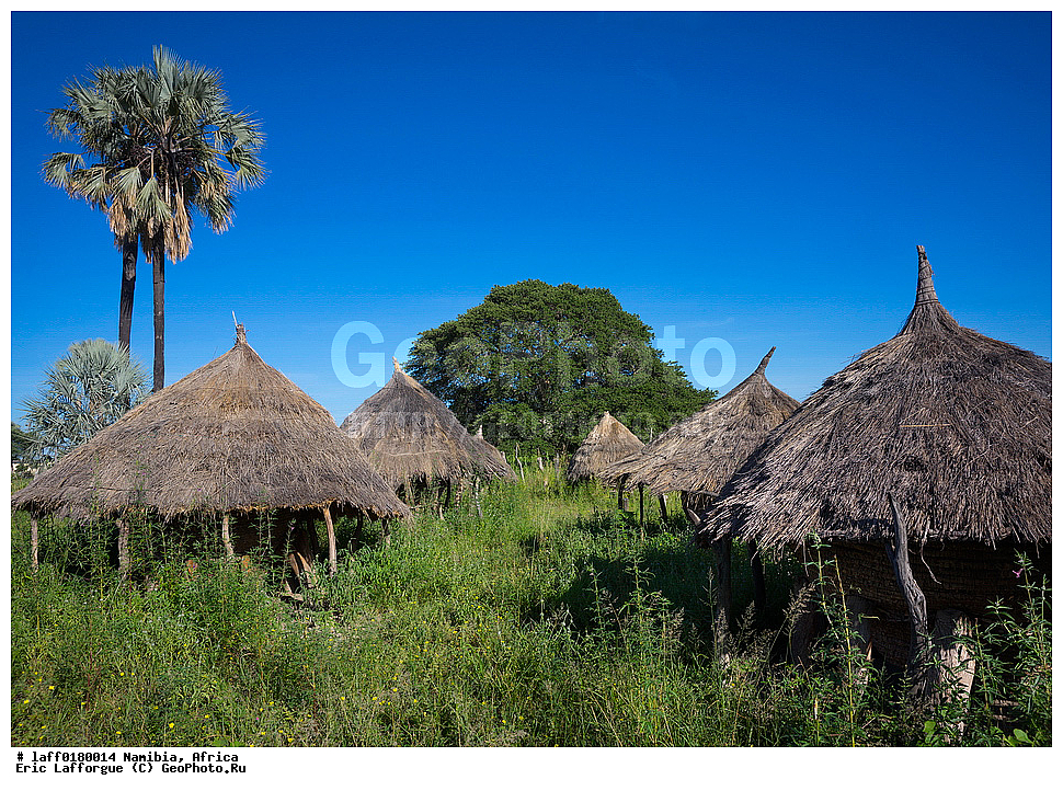 �������, ������, �������� ������