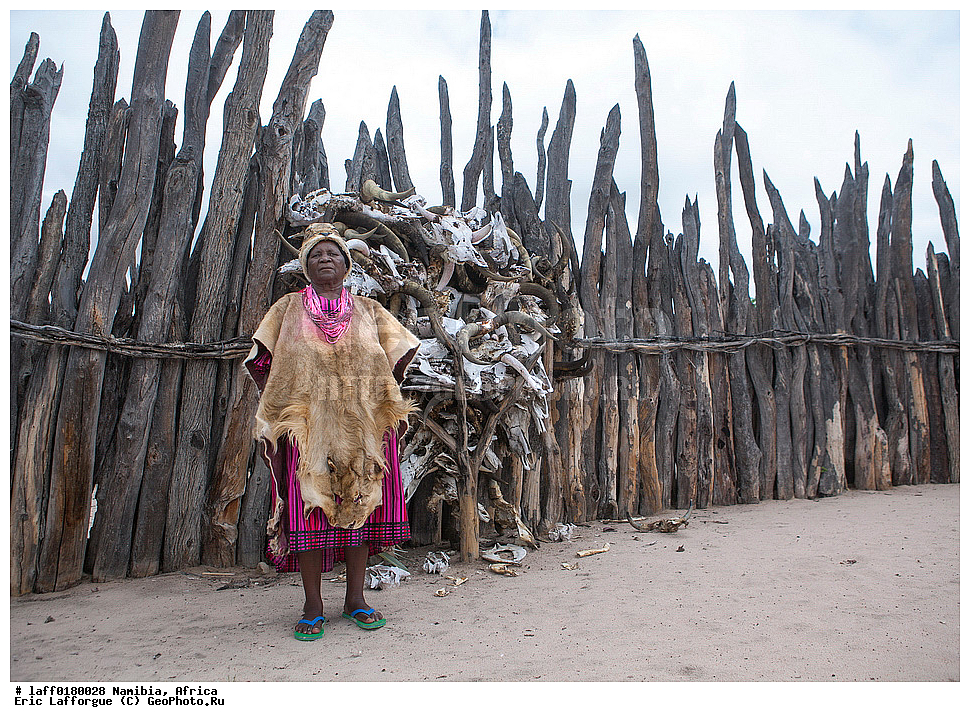 �������, ������, �������� ������