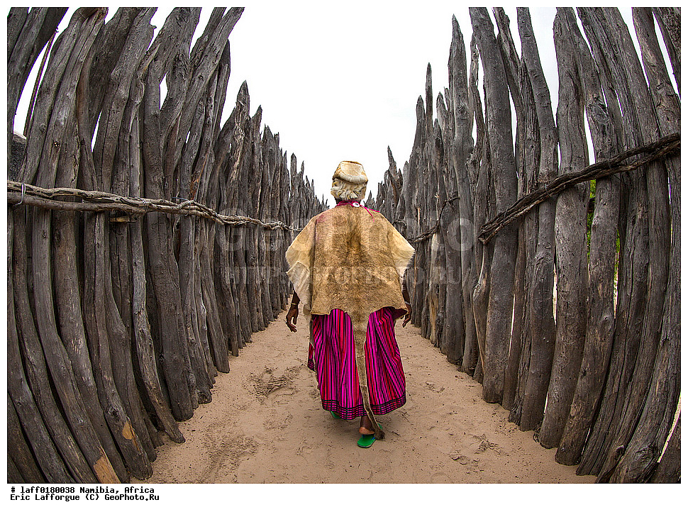 �������, ������, �������� ������