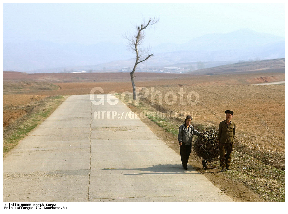 ���������, , , ������ ��� ��������, ����, ��� ���, ���������, ����, ����, �������� ���������, ������������ �����, ����, ��������� ����, � �������� �����, �����, ����� ���������������� ����������, ��������� ����������, �����, �������� �����, �������� �����, ���������� ����, ��, ����� �� ��, �����, ����� �����, ���������, �����������