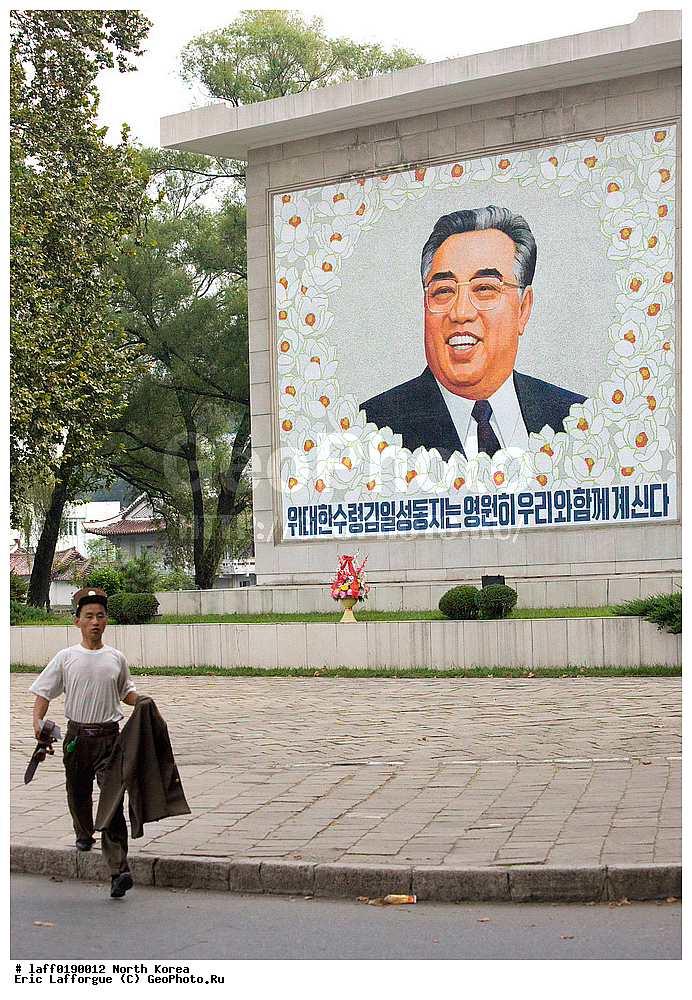 ����, ��� ���, ����, ����, ������������ �����, ���������, ����, ���� , ��� �� ����, ��������, �������� �����, �������� �����, ��������, ����������, ����, ����������, �����������, ����������� �����������