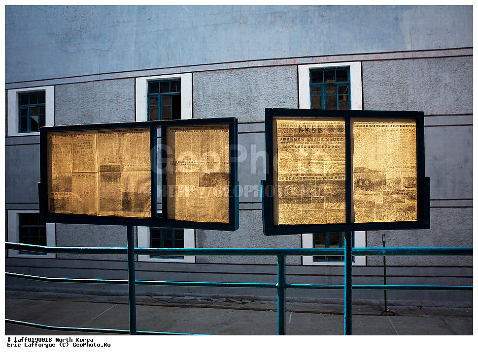 ����, ���������, ���������, ���������, ����������, ���������� �����, ����, �����, �������-��������������� ���������� �����, ����, �������, ������, ��������������, ������ ���������� ��������, Img , ������������ �����, ��������������, ��������� ����, ��������� ��������, �������, ������, ��� �����, �����, �������� �����, ����, ���������, ���� ������ �������, ����, ��������, ��������