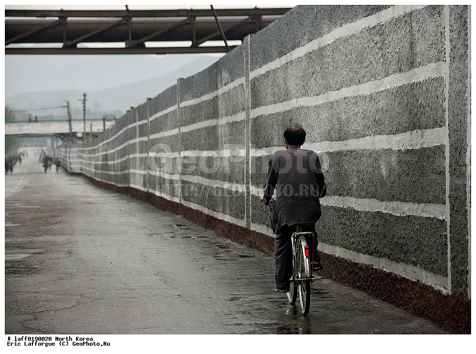 ����, ��������� ��������������, ���������, ���������, ���������� �����, ������� �������, ����, ����, ������ �����, ������, ��������� �����, ��������, ������, ������������� ���������, Nk , ����� �����, �������� �����, ���� �������, �������, ����, ����������, ����������, ��� �����, ����, ��������, ����������� �����������, �� �������������� ����, �����