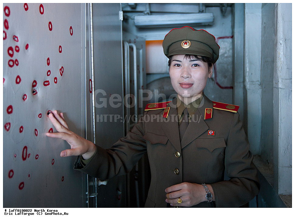 ������������ ����, ����, ���������, ��������� ��������������, �����, ���� �����������, ���� �����������, ����, ����, ������ � �����, ��������, ������, ����, ����� �� ������, ������� ������, Nk , �������� �����, ����, ���� ������, �������, ����, ����������, ����������, �������, ����������, �������, �������� ����, �������, ���������, ������, �����, ����������� ����������, ��������������, ��� ������, �������, �������, ������ ��� ������