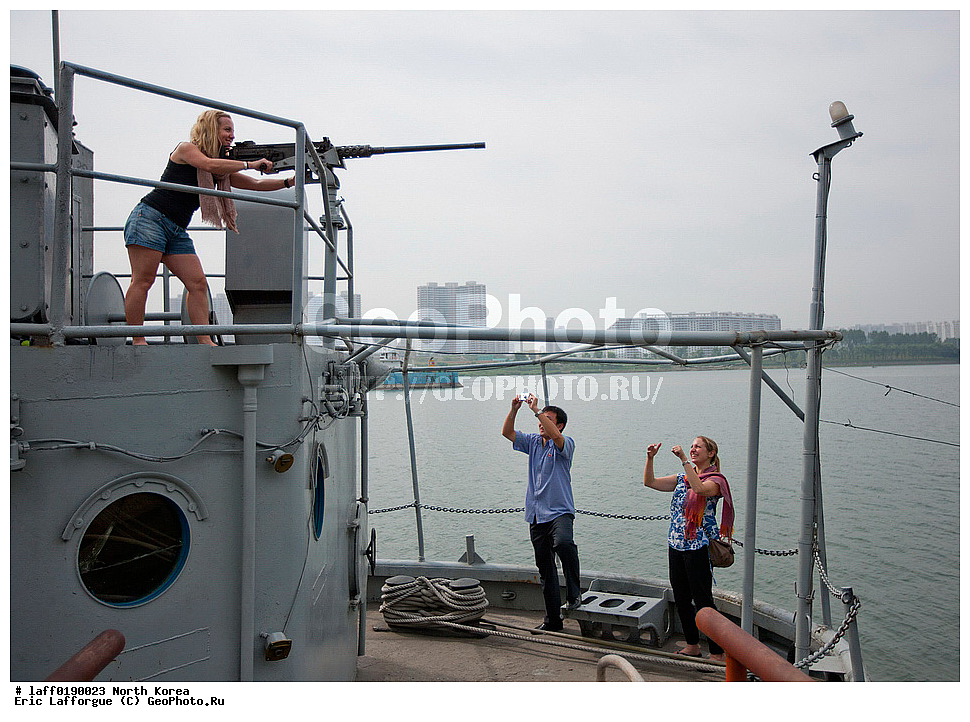 ������������� �����, ����, ��������� ���������� ��������������, �����, ���������� ���������� ��������������, ����� �����������, ����, ����, �������, ������������ ��������, �������, Nk , �������� �����, �������� �����, ����, ����, ����������, ����������, ����������, ����������, �������, �������, �����, ������, ������, ����������� �����������, ��� ������, ��������