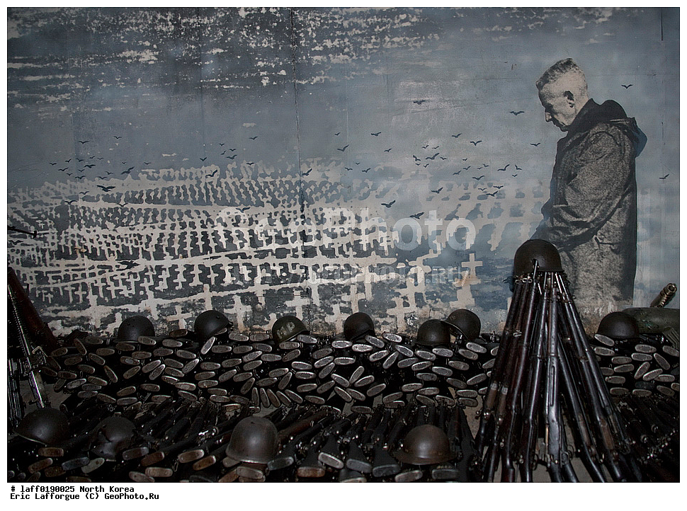 ����, ����, ���� ����������, ����, ���������, ����, ������������ ��������, �����, Nkorea , �������� �����, ����, ����, ������� �����