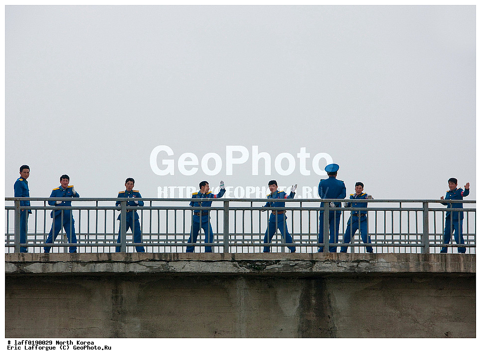 ����, ������, ����, �������, ����, ���� �������, ����, ���������, ����, Entrainement, �������� ������������, ������ �����, �����, ������, �����, ����� �� ������, Nkorea  �������� �����, ����, ���� ��������, ���������� ����������, �����������, �����, ��������, �����, ��������